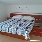 Апартаменты Apartments Irene