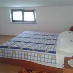 Apartments Irene Апартаменты