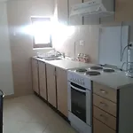 Apartments Irene