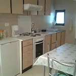 Apartments Irene Апартаменты