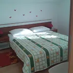 Apartments Irene *