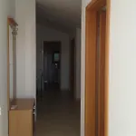 Apartments Irene Апартаменты
